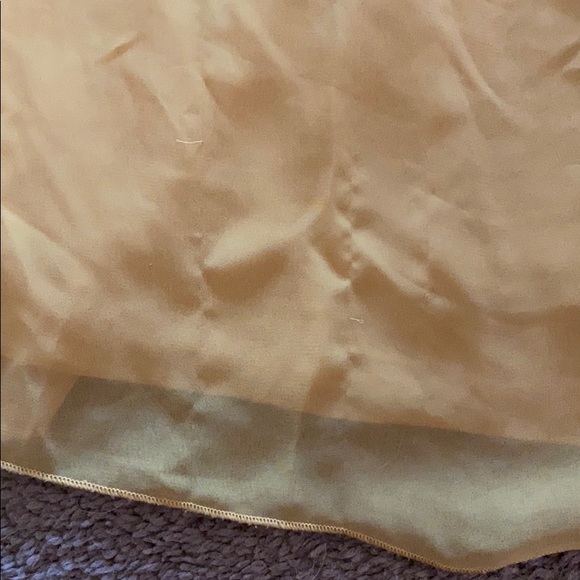 Sweet Storm Chiffon Dress - Picture 4 of 5